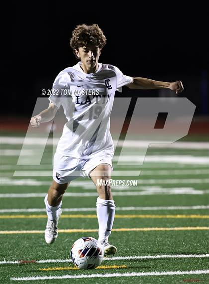 Thumbnail 3 in Charlotte Latin @ Providence Day photogallery.