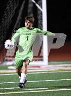 Photo from the gallery "Charlotte Latin @ Providence Day"