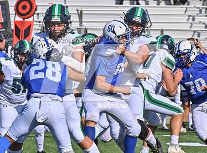 Thumbnail 3 in The Academy vs Alameda photogallery.