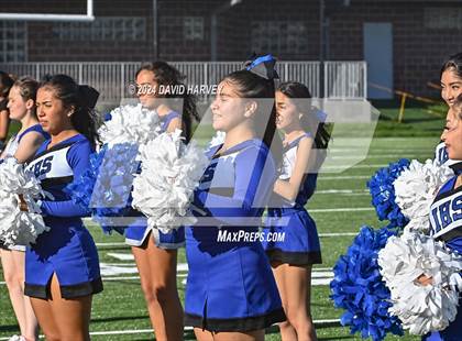 Thumbnail 2 in The Academy vs Alameda photogallery.