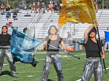 Thumbnail 3 in The Academy vs Alameda photogallery.
