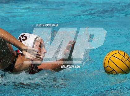 Thumbnail 3 in Gunn vs Saint Francis photogallery.