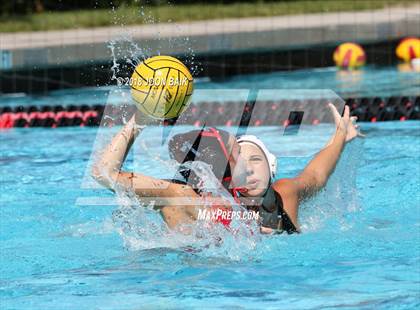 Thumbnail 1 in Gunn vs Saint Francis photogallery.