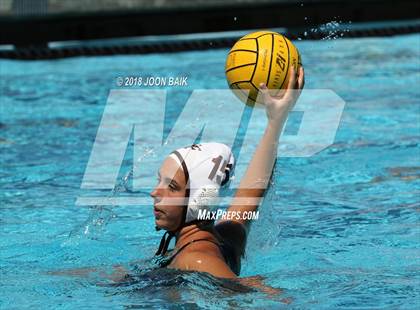 Thumbnail 1 in Gunn vs Saint Francis photogallery.
