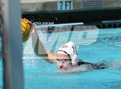 Thumbnail 3 in Gunn vs Saint Francis photogallery.