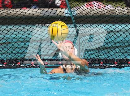 Thumbnail 1 in Gunn vs Saint Francis photogallery.