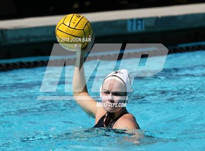 Thumbnail 2 in Gunn vs Saint Francis photogallery.