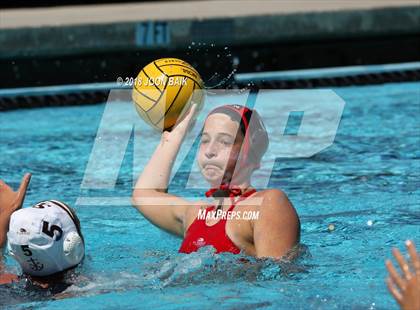 Thumbnail 2 in Gunn vs Saint Francis photogallery.
