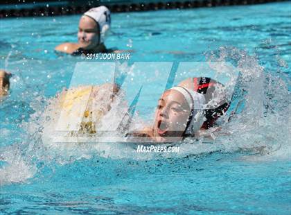 Thumbnail 3 in Gunn vs Saint Francis photogallery.