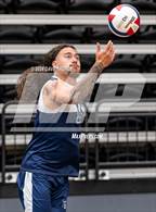 Photo from the gallery "Clearfield vs. Hunter (UHSAA 5A Tournament)"