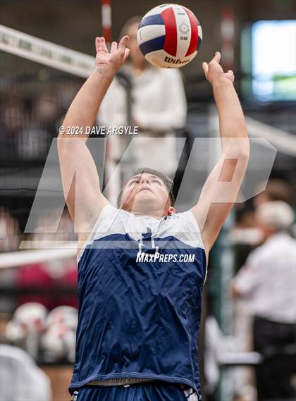 Thumbnail 1 in Clearfield vs. Hunter (UHSAA 5A Tournament) photogallery.