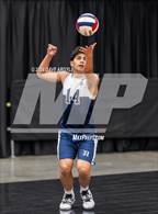 Photo from the gallery "Clearfield vs. Hunter (UHSAA 5A Tournament)"