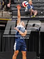 Photo from the gallery "Clearfield vs. Hunter (UHSAA 5A Tournament)"
