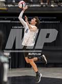 Photo from the gallery "Clearfield vs. Hunter (UHSAA 5A Tournament)"