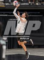 Photo from the gallery "Clearfield vs. Hunter (UHSAA 5A Tournament)"