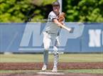 Photo from the gallery "Callaway @ North Cobb Christian (GHSA 2A 1st Round)"