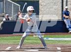 Photo from the gallery "Callaway @ North Cobb Christian (GHSA 2A 1st Round)"