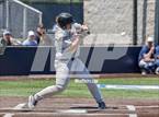 Photo from the gallery "Callaway @ North Cobb Christian (GHSA 2A 1st Round)"