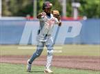 Photo from the gallery "Callaway @ North Cobb Christian (GHSA 2A 1st Round)"