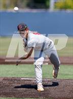 Photo from the gallery "Callaway @ North Cobb Christian (GHSA 2A 1st Round)"