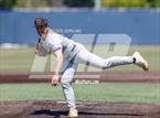 Photo from the gallery "Callaway @ North Cobb Christian (GHSA 2A 1st Round)"