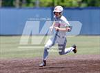 Photo from the gallery "Callaway @ North Cobb Christian (GHSA 2A 1st Round)"