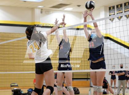 Thumbnail 3 in Tesoro @ Capistrano Valley photogallery.