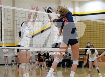 Thumbnail 1 in Tesoro @ Capistrano Valley photogallery.
