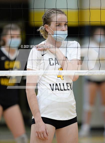 Thumbnail 2 in Tesoro @ Capistrano Valley photogallery.