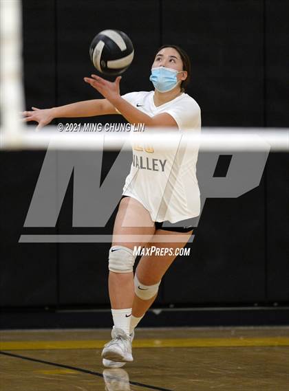 Thumbnail 2 in Tesoro @ Capistrano Valley photogallery.