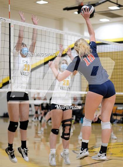 Thumbnail 3 in Tesoro @ Capistrano Valley photogallery.