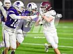 Photo from the gallery "South Kitsap @ Sumner"