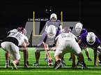 Photo from the gallery "South Kitsap @ Sumner"