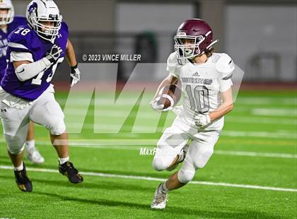 Thumbnail 3 in South Kitsap @ Sumner photogallery.