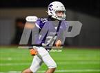 Photo from the gallery "South Kitsap @ Sumner"