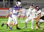 Photo from the gallery "South Kitsap @ Sumner"