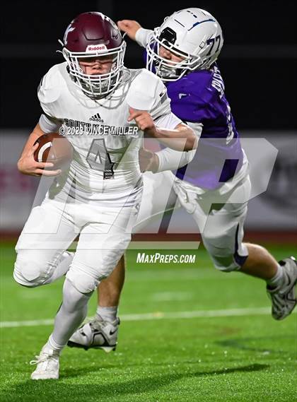 Thumbnail 3 in South Kitsap @ Sumner photogallery.