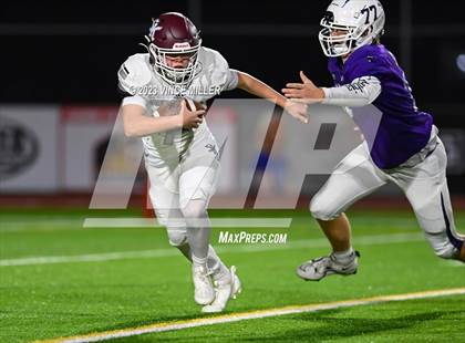Thumbnail 1 in South Kitsap @ Sumner photogallery.