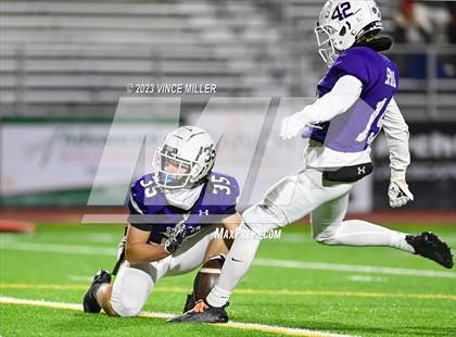 Thumbnail 1 in South Kitsap @ Sumner photogallery.
