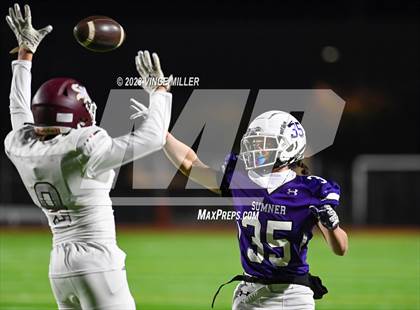 Thumbnail 1 in South Kitsap @ Sumner photogallery.