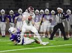 Photo from the gallery "South Kitsap @ Sumner"