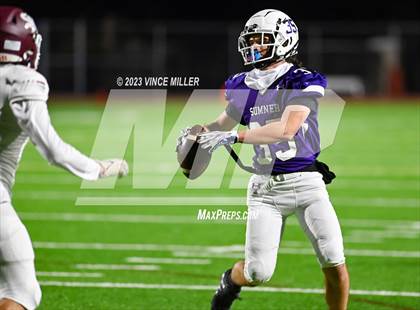 Thumbnail 1 in South Kitsap @ Sumner photogallery.