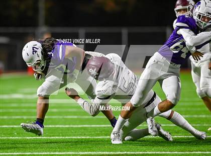 Thumbnail 3 in South Kitsap @ Sumner photogallery.