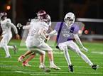 Photo from the gallery "South Kitsap @ Sumner"