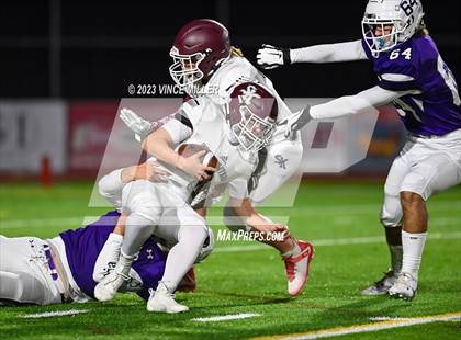 Thumbnail 3 in South Kitsap @ Sumner photogallery.