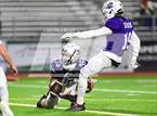 Photo from the gallery "South Kitsap @ Sumner"