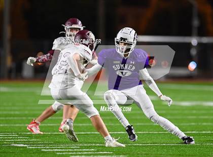 Thumbnail 1 in South Kitsap @ Sumner photogallery.
