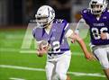 Photo from the gallery "South Kitsap @ Sumner"