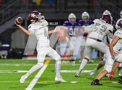 Thumbnail 1 in South Kitsap @ Sumner photogallery.