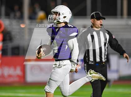 Thumbnail 3 in South Kitsap @ Sumner photogallery.